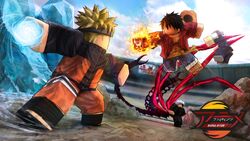 Boom's Quests | Anime Fighting Simulator Wiki | Fandom