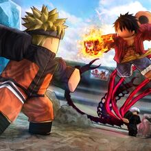 Anime Fighting Simulator Wiki Fandom Последние твиты от anime battle arena (@arena_anime). anime fighting simulator wiki fandom