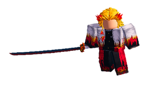 RenkugoChampion.png