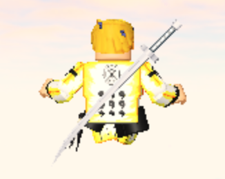 Swords Anime Fighting Simulator Wiki Fandom - 3 katana simulator roblox in 2020 roblox roblox pictures katana