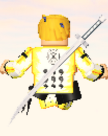Boom S Quests Anime Fighting Simulator Wiki Fandom We highly recommend you to bookmark this page because we will keep update the additional codes once they are released. quests anime fighting simulator wiki