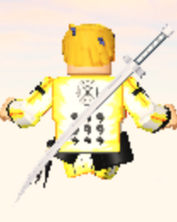 Bang S Quests Anime Fighting Simulator Wiki Fandom - roblox anime fighting simulator codes wiki