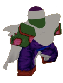 PiccoloChamp.png
