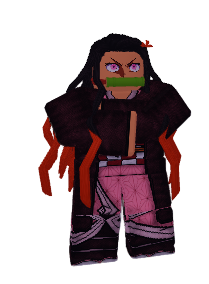 Nezuko.png