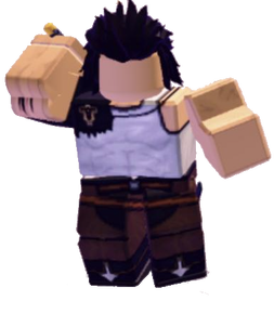 YamiChamp.png