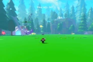 CarrotJump.gif (8.15 MB) CarrotJump