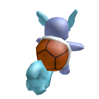 Pokemon Buff Roblox Noob - noob cookie monster roblox free transparent png clipart images