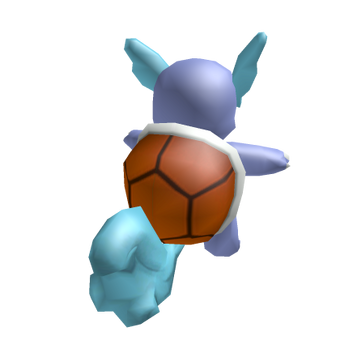 Pokemon Buff Roblox Noob - buff roblox noob png get some robux