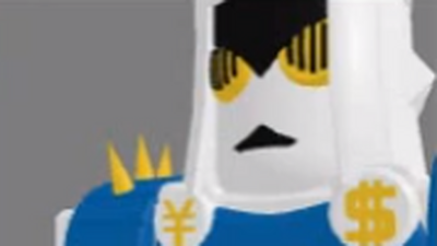 Discuss Everything About Anime Fighting Simulator Wiki Fandom Discuss Everything About Anime Fighting Simulator Wiki Fandom