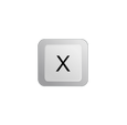 Xkey.png
