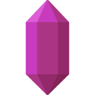Chikara Shard icon