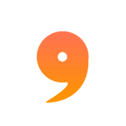 Sage.png