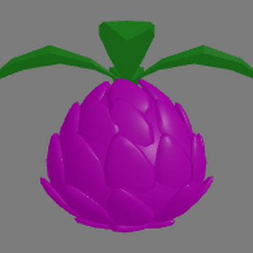 Fruits Anime Fighting Simulator Wiki Fandom