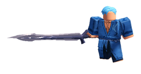 Bercoliu.png