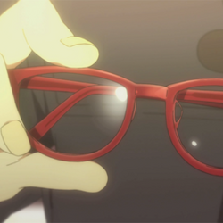 Smart glasses wiki outlet