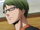 Midorima's Glasses (Kuroko no Basuke)