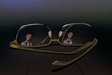 Rei glasses sale