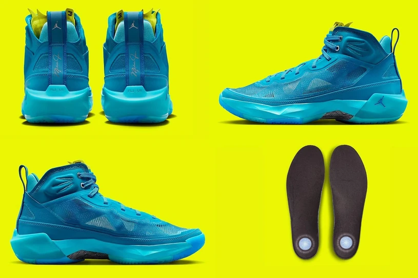 Jordans Anime Hip Hop Wiki Fandom