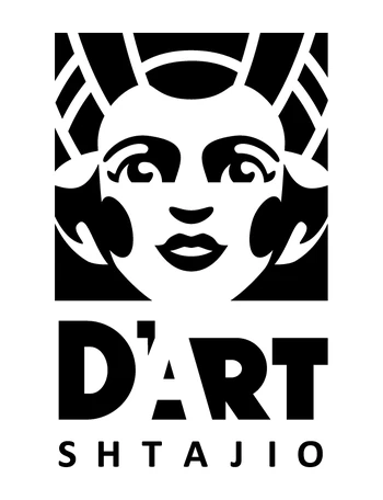 D'ART Shtajio | Anime Hip Hop Wiki | Fandom