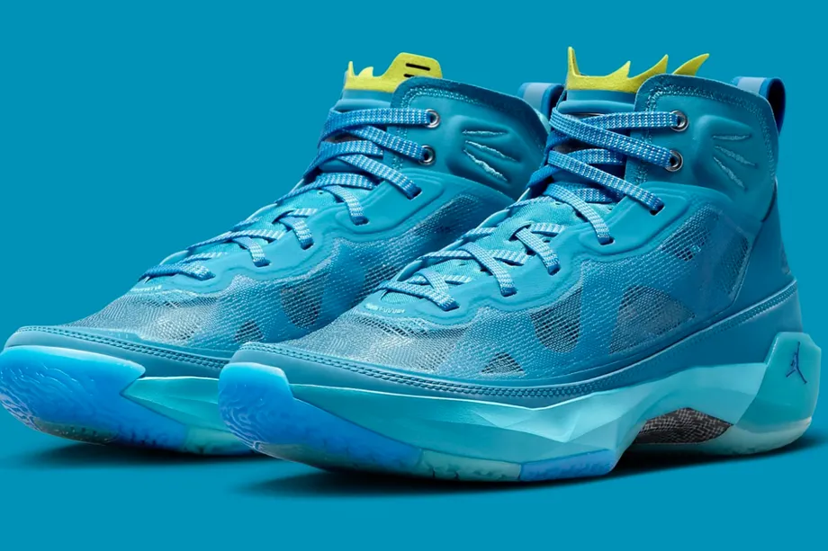 Jordans Anime Hip Hop Wiki Fandom