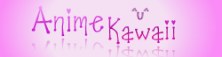 Wiki ''Anime Kawaii'' ^_^