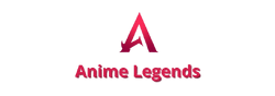 Anime Legends Wiki Fandom