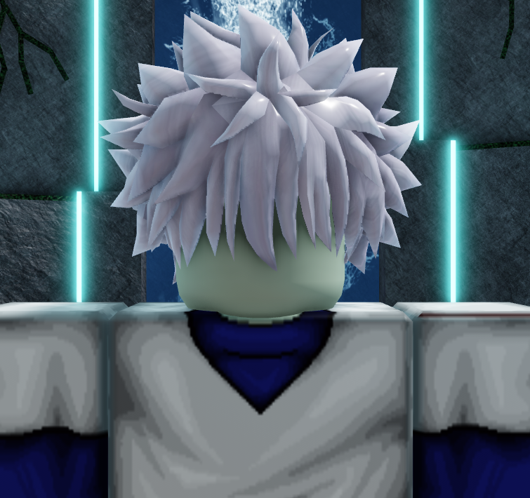 Madara Six Paths (Mudra Six Sage), Anime Mania (Roblox) Wiki