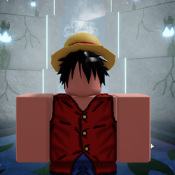 NEW* ONE PIECE PRIME - EVERYTHING YOU NEED TO KNOW - Roblox One