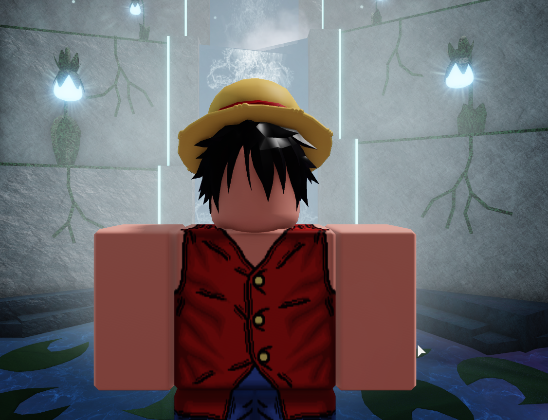 Luffy, Roblox t shirts, Roblox