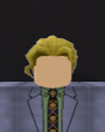 Yoshikage Kira Yoshi Kira Anime Mania Roblox Wiki Fandom - yoshikage kira yoshi kira anime roblox anime tycoon who is kira Yoshikage Kira Yoshi Kira Anime Mania Roblox Wiki Fandom - roblox anime tycoon who is kira