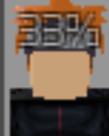 Naruto (Timeskip) (Teen Maruto), Anime Mania (Roblox) Wiki