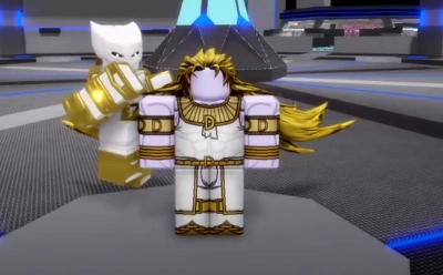 Heaven Ascended Dio (Ascension) | Anime Mania (Roblox) Wiki | Fandom Heaven Ascended Dio (Ascension) | Anime Mania (Roblox) Wiki | Fandom