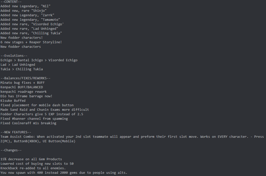 WHEN To USE 2x ARTIFACTS, TESTING COMBINATIONS, Anime Fighters