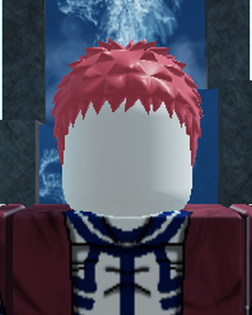 Akaza Nakaza Anime Mania Roblox Wiki Fandom - roblox tanjiro face