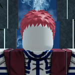 Vice Admiral Smoker (Smogger), Anime Mania (Roblox) Wiki