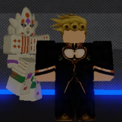 Anime Mania (Roblox) Wiki