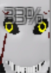 Adjucha | Anime Mania (Roblox) Wiki | Fandom