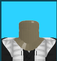 Chad (Fullbringer) (Lad (Unhinged)), Anime Mania (Roblox) Wiki