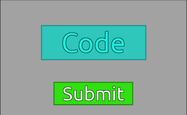 Codes, Anime Mania (Roblox) Wiki