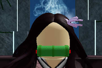 Byakuya (Zyakura), Anime Mania (Roblox) Wiki