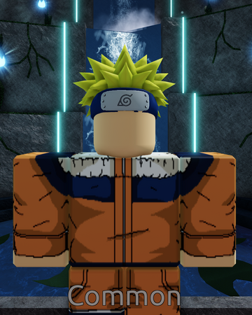 Naruto Kid Maruto Anime Mania Roblox Wiki Fandom - naruto roblox png