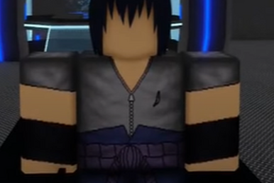 Kakashi MS (Takashi MS), Anime Mania (Roblox) Wiki