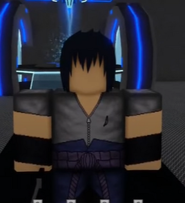 Indra.jpg - Roblox