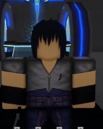 Sasuke Rinne Sharingan Indra Anime Mania Roblox Wiki Fandom - roblox madara shippuden online