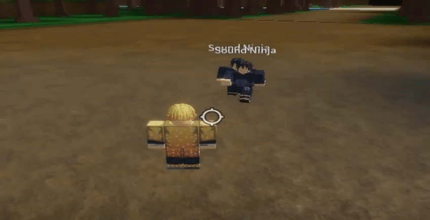 Sasuke (Kid Sakaki), Anime Mania (Roblox) Wiki