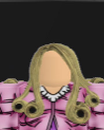 Funny Valentine Humorous Valentine Anime Mania Roblox Wiki Fandom - roblox x valentine