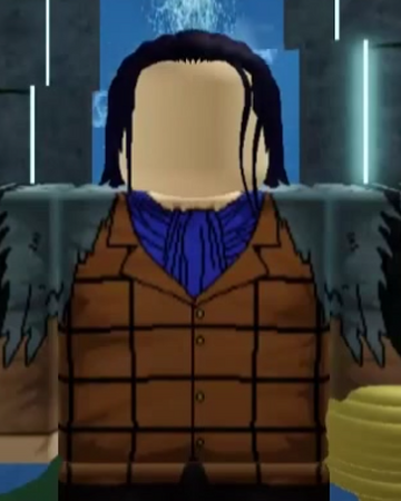 Crocodile Alligator Anime Mania Roblox Wiki Fandom Crocodile Alligator Anime Mania Roblox Wiki Fandom