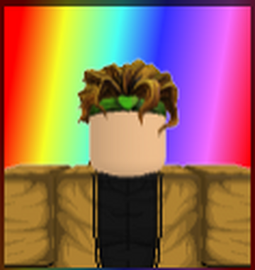 Tier List, Anime Mania (Roblox) Wiki