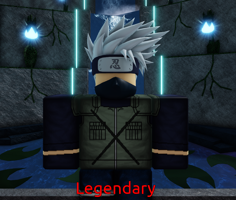 SHURIKEN MANIA: SASUKE