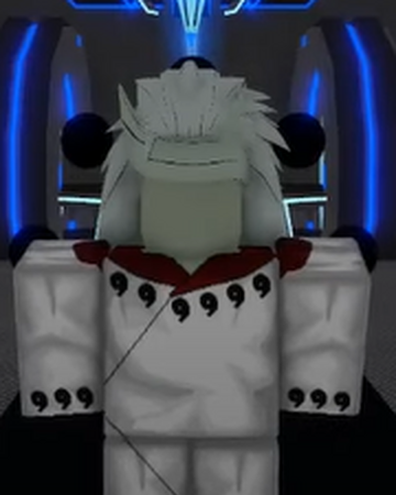 Madara Six Paths Mudra Six Sage Anime Mania Roblox Wiki Fandom - naruto six paths sage mode roblox